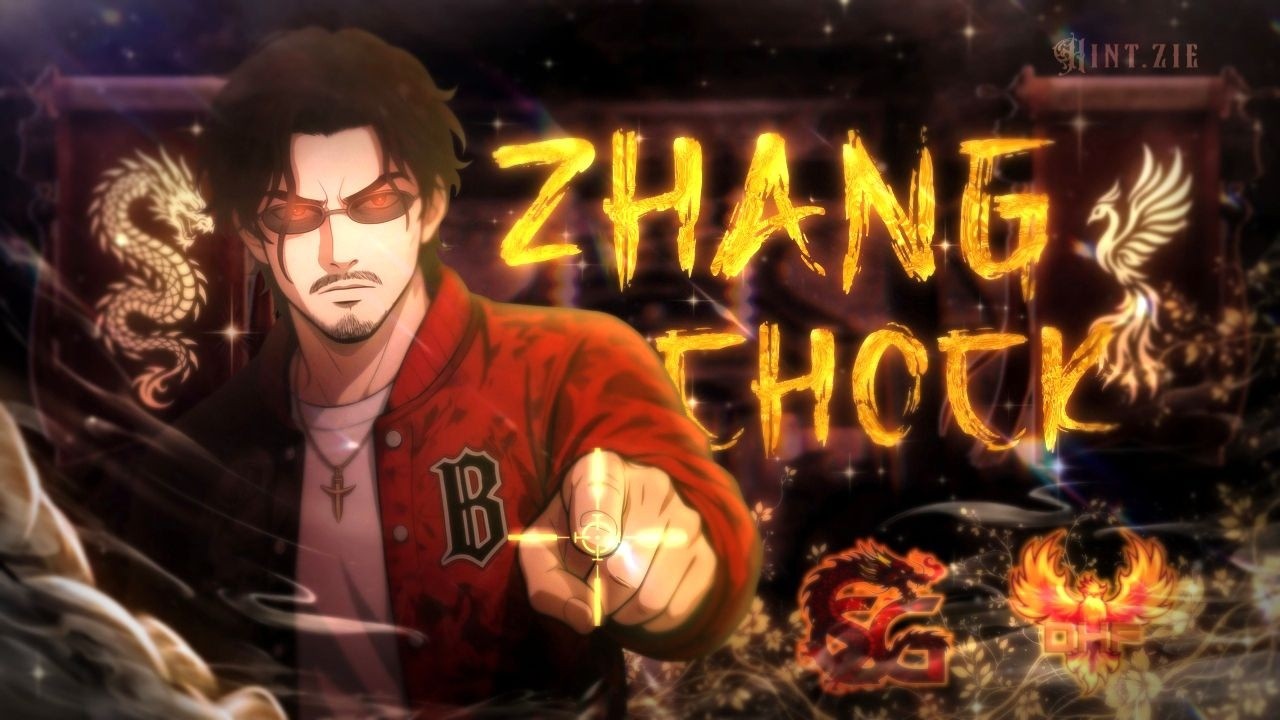 🔴 minal aidzin walfaizin #cg #dhf #brutalofanarchy #imerp #imeroleplay #boa