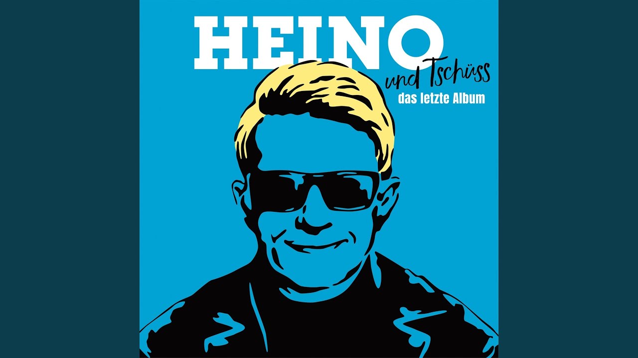 Blau blüht der Enzian