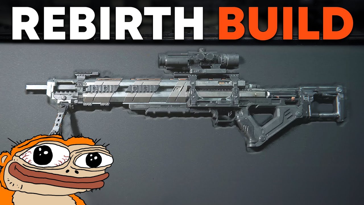 Finally, old sniper on old map