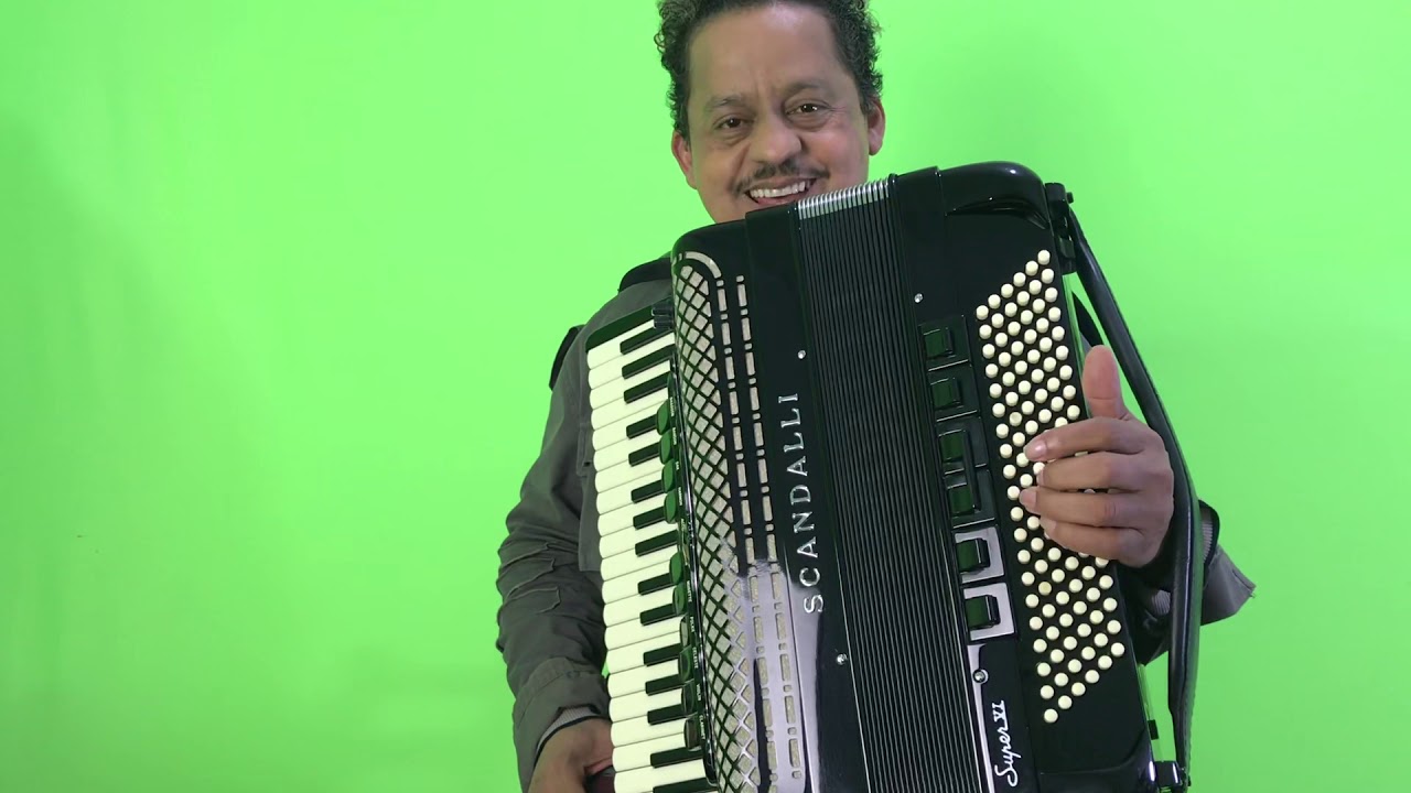 Vídeo Aula Da Música castelhana