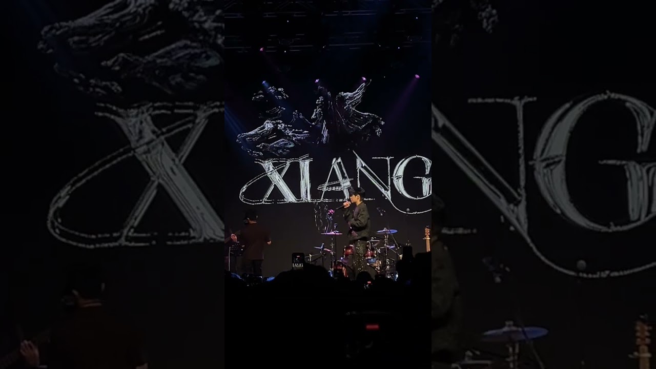 齊翔02