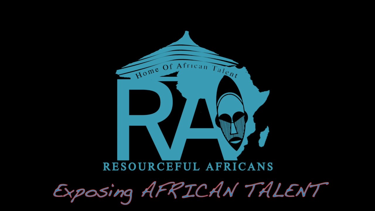 Dani Black, Addotey Brown & Elikplim Amewode - Tutugborvi @Pallet Kitchen