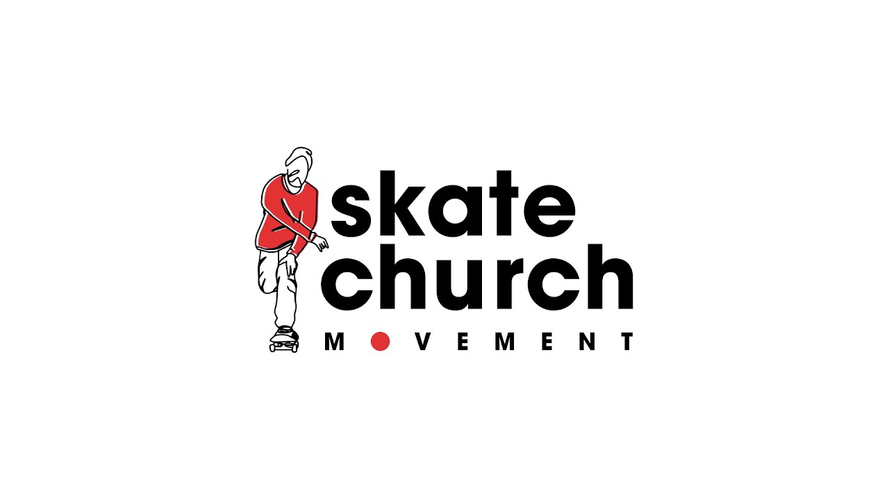 Push With Us