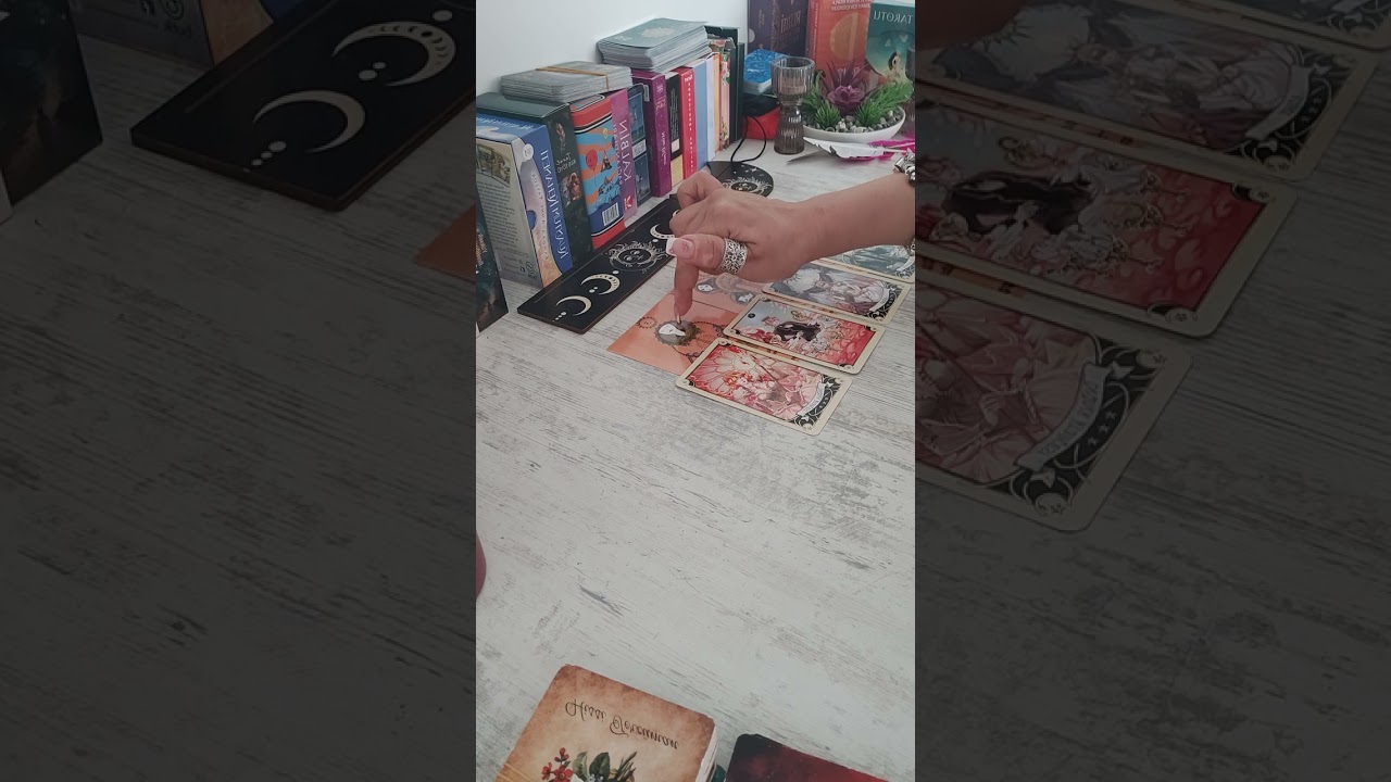AKLİNİZDAKİ KİSİLERİN VE 3. KİŞİLERİN SELASI OKUNMUŞ 🤩❣️♥️🌹🥰