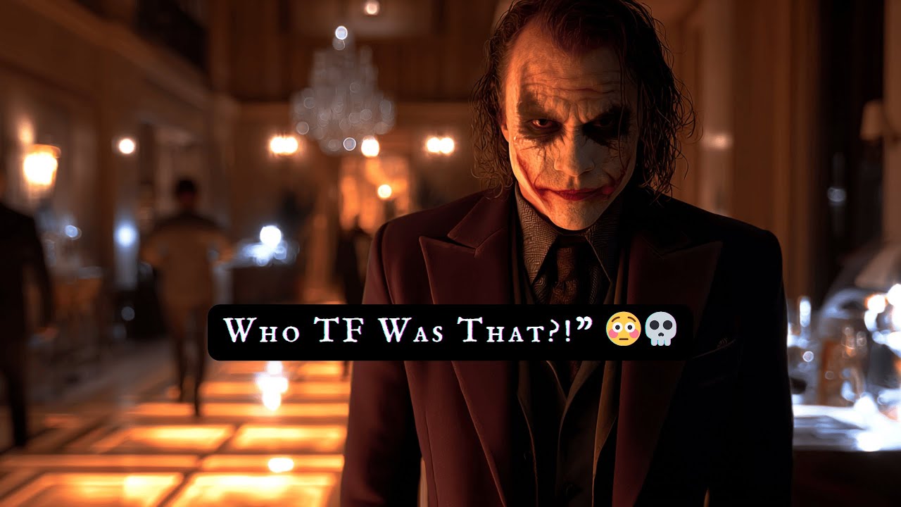 YOUR EX'S NEW PARTNER JUST ASKED 'WHO THE HELL WAS THAT?'... YEAH, GOOD LUCK EXPLAINING 😭💀👻🔥
