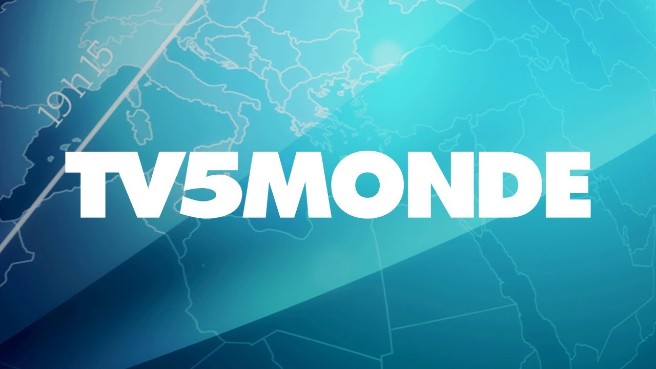Regardez TV5MONDE Info en direct 24h/24 et 7j/7 &ndash; Informations, actualit&eacute;s, culture, sports, m&eacute;t&eacute;o..