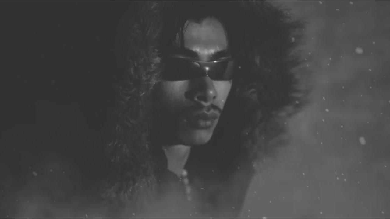 VANNDA, ZEDES - From Scratch ft FUTURE (Prod. Aviyoung)