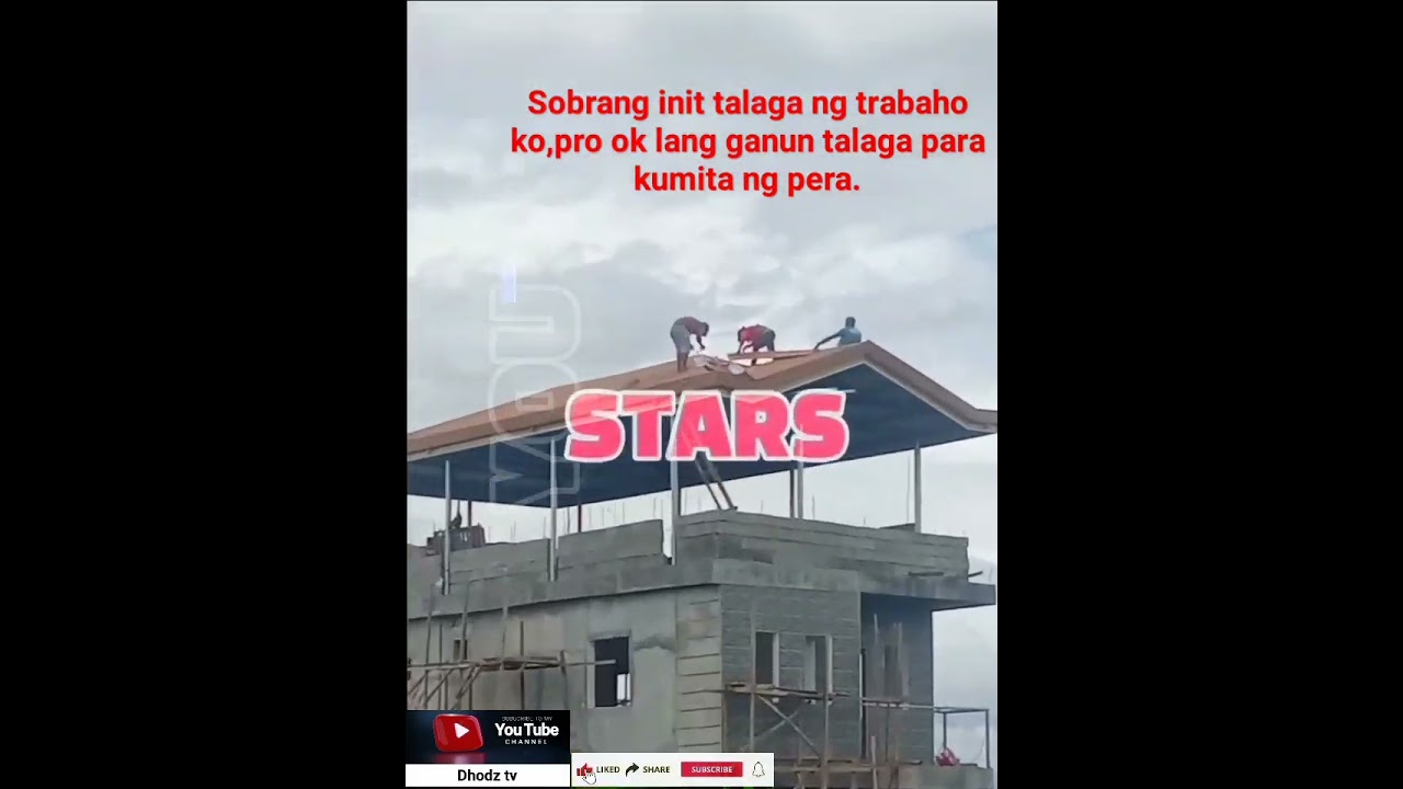 #construction