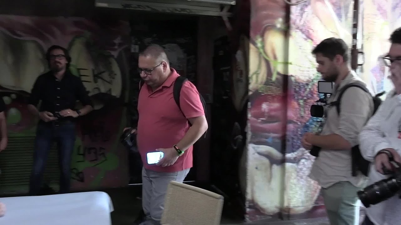 Leoncavallo, sgombero rinviato al 9 settembre: 