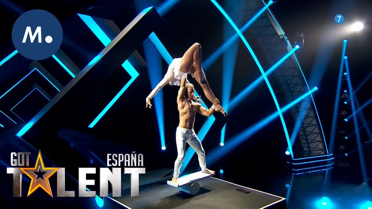 Invitados sorpresa ser&aacute;n testigos directos de la gran final de &lsquo;Got Talent Espa&ntilde;a&rsquo; | Mediaset