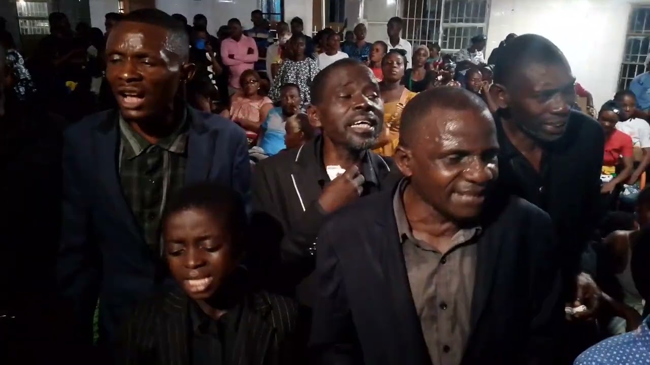 CHOJEC MERE  ala veuillez mortier de DTG tsuka ngoma 😭😭