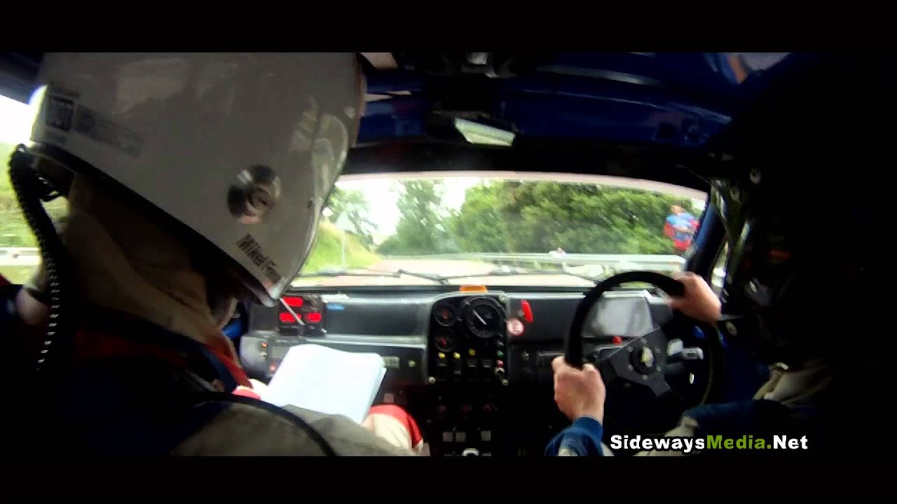 Metro 6R4 (on board) 