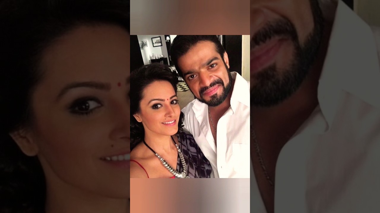 shagun & Raman❤❤|Yeh hai mohabattein 💕|#shorts #youtubeshorts #status