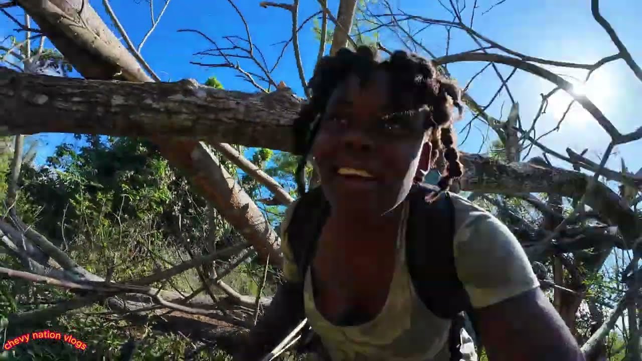 We Had an Epic Fishing Day… Except My Friend Caught Nothing