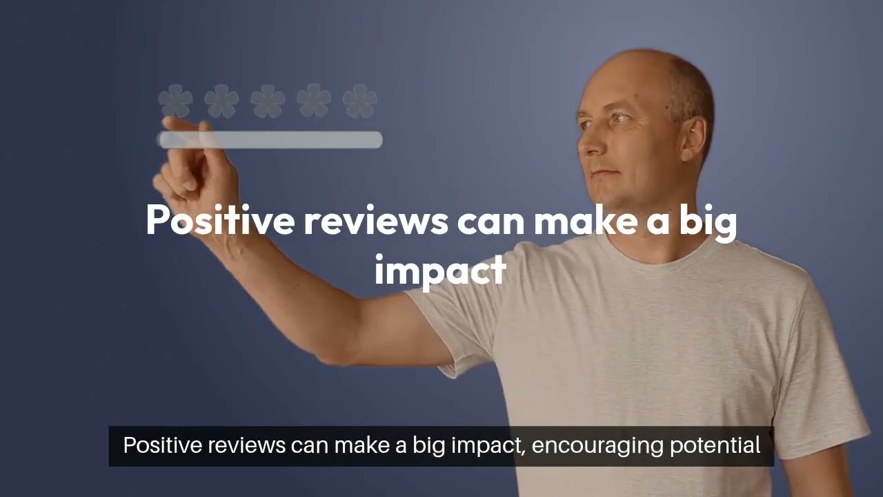 Buy Verified Trustpilot Reviews in 2026, Only Trusted and Non-drop Reviews