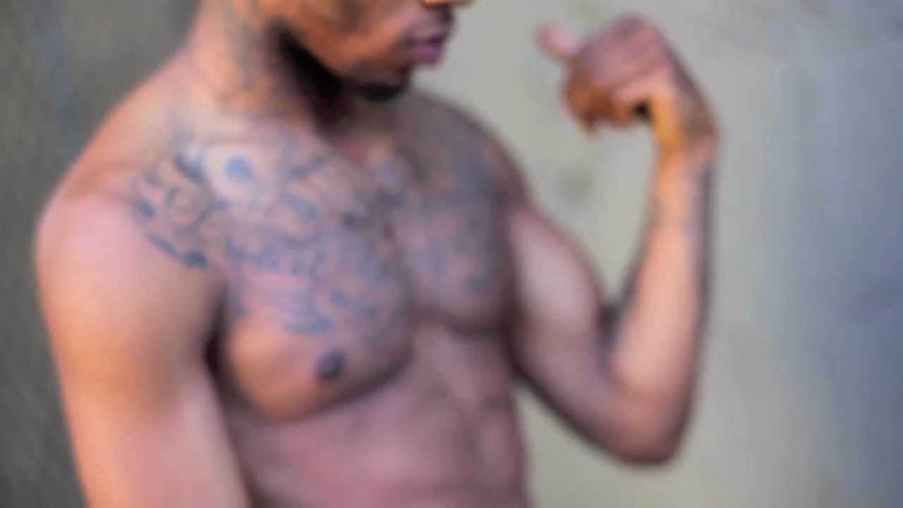 Lil B - Robbin And Shoppin *MUSIC VIDEO* EXTREME BASED PARTY MUSIC