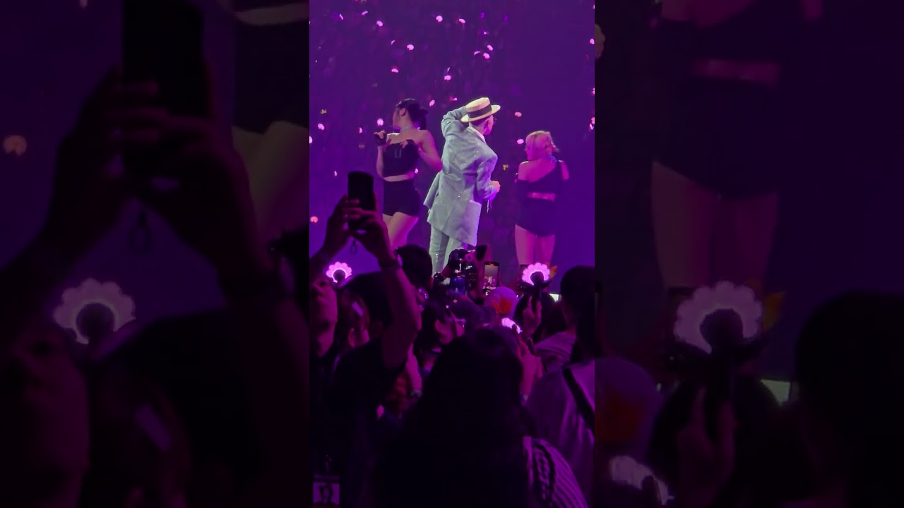 Take Me - GDRAGON