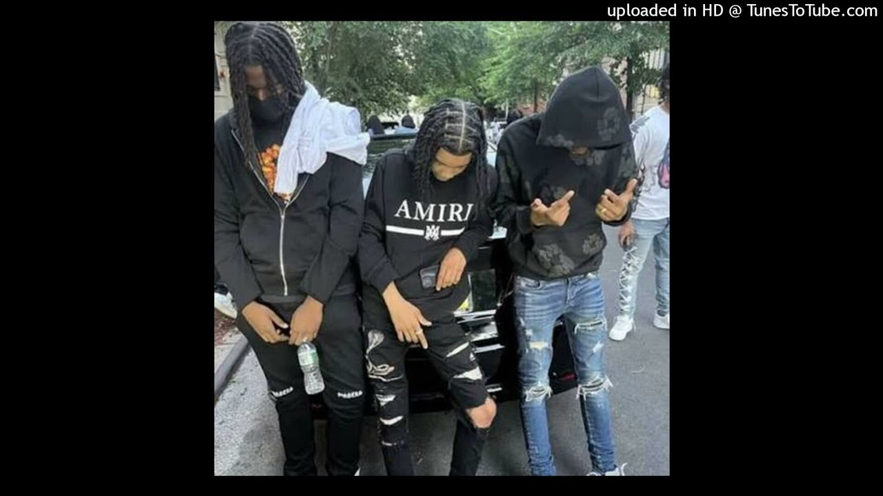mdot 59 x mir ebk x savv g type beat - lowkey