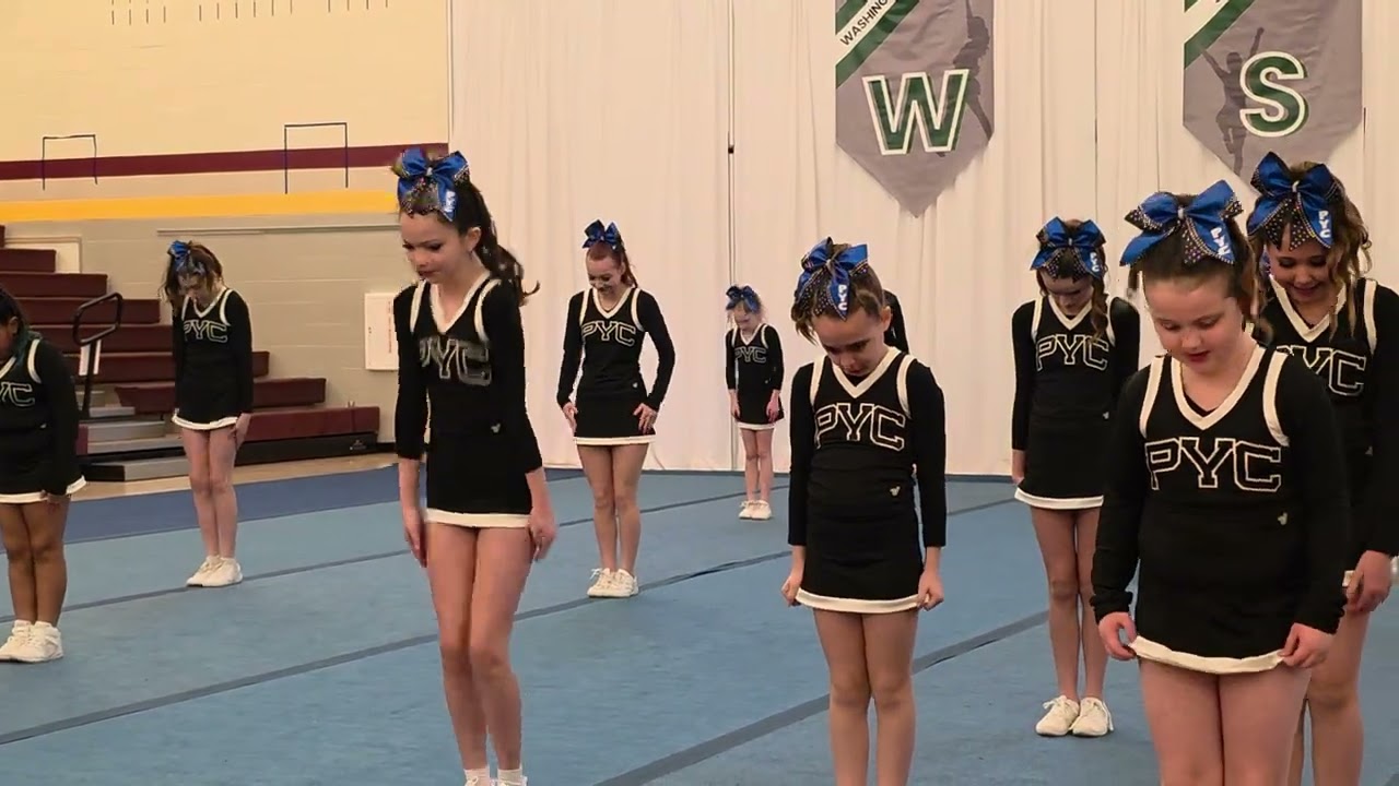 Rec State Comp 1/31/26