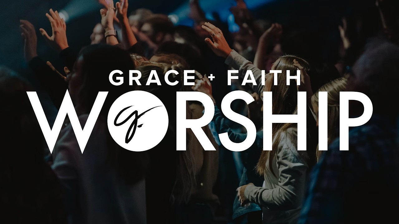 Worship (Mar 1, 2026)
