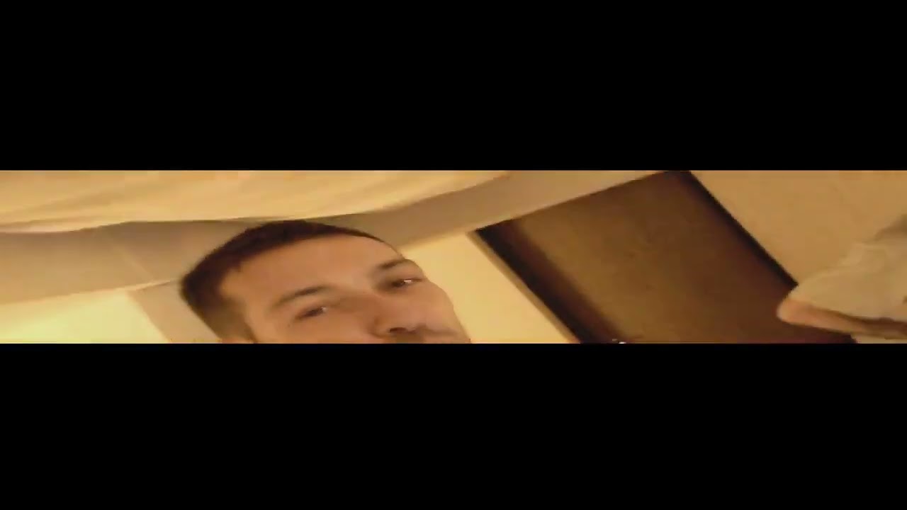 Dragonu - Promo (2011)