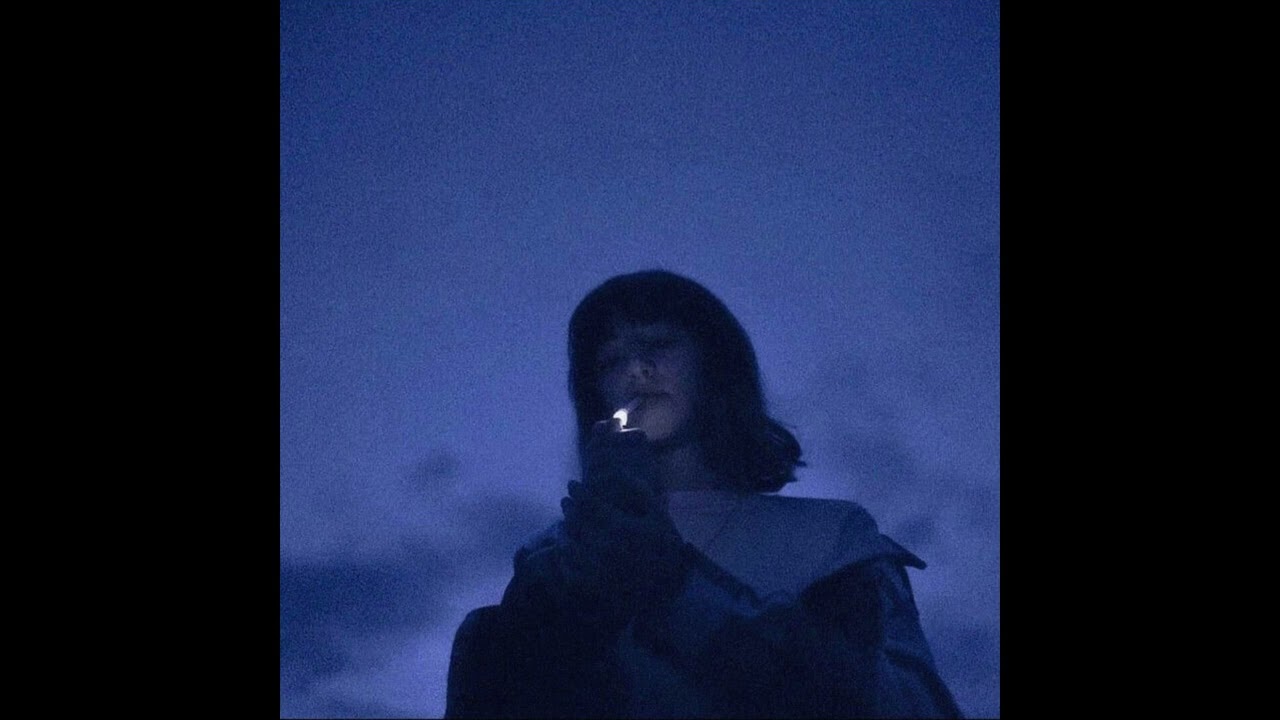 [FREE] Lil Peep X Juice Wrld X Guitar Ambient Type Beat 