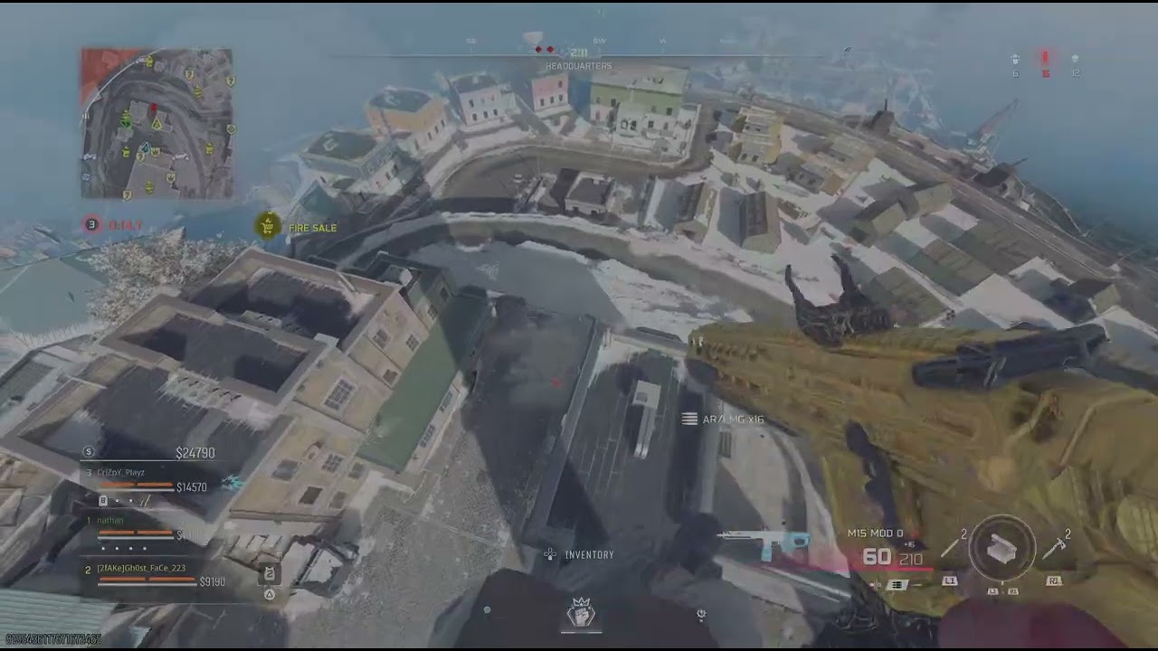 Call of Duty_20260222214720