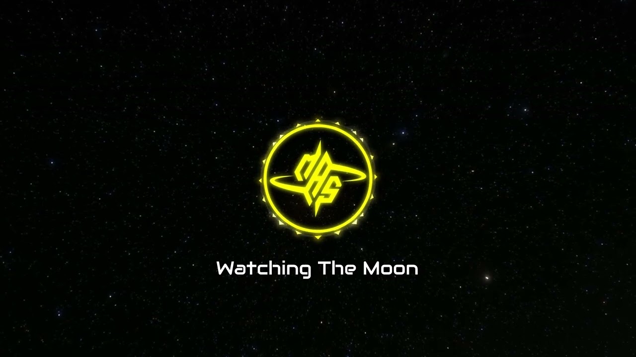 Copyright Free Music - Pop (Watching The Moon)