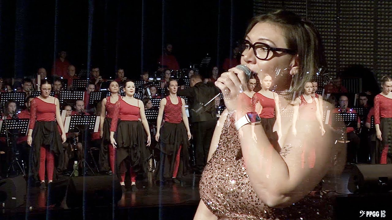 Medley Mylène Farmer