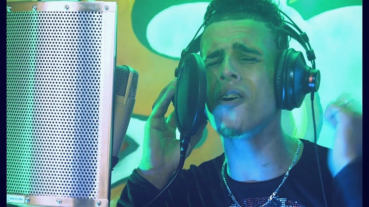 Cheb FinAni - Darb Haba Valium 2019 (Exclusive Music video ) | الشاب فيناني - ضارب حبة ڤاليوم