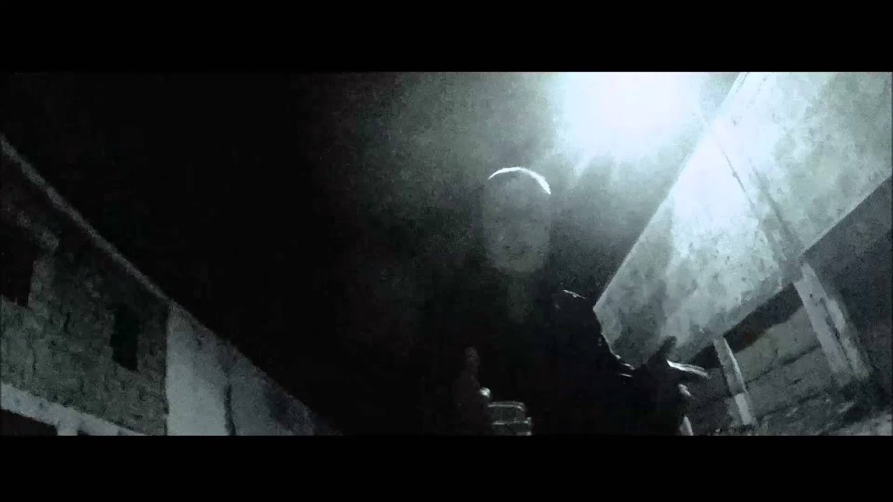 Oki - 08.10 (luźny numer 2) ONE SHOT