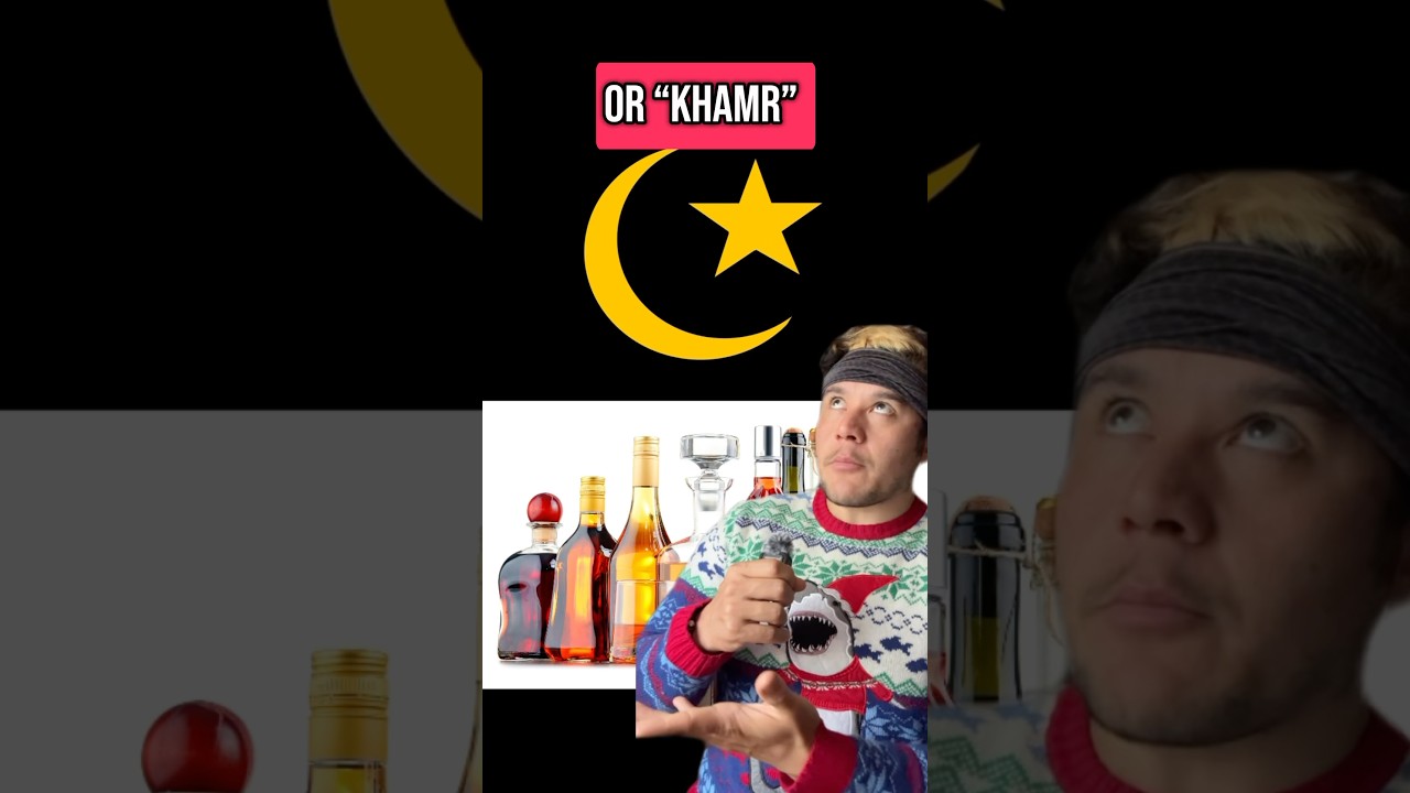 Muslim majority countries with highest alcohol consumption