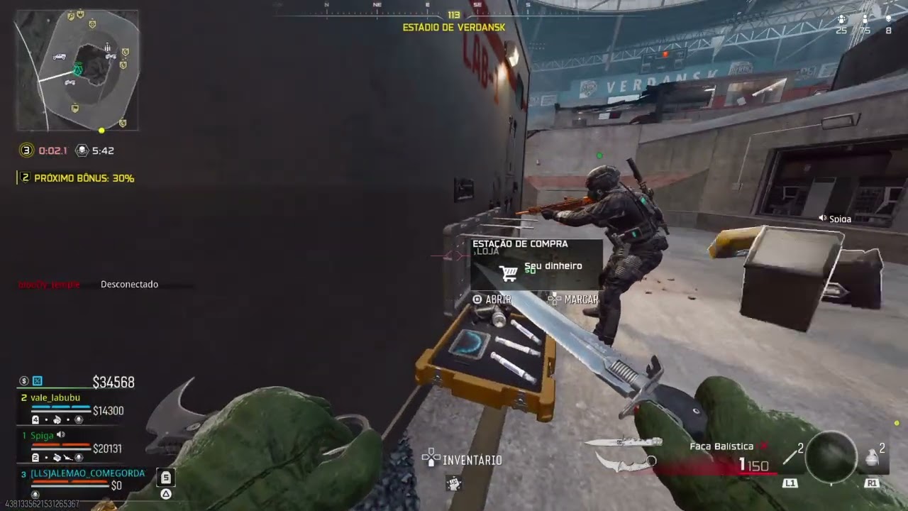Call of Duty®_20260206212742
