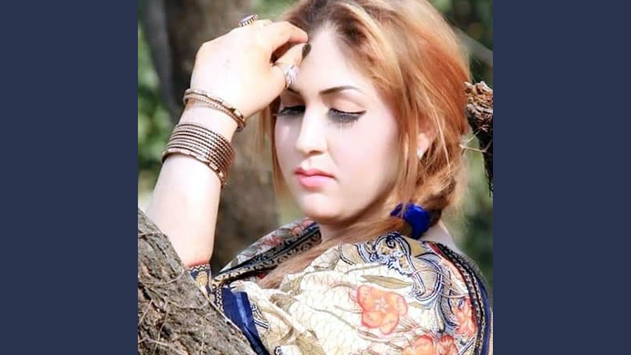 Sandara Da Zra Sara Latana Zarsham Tappy Tapay Tappay
