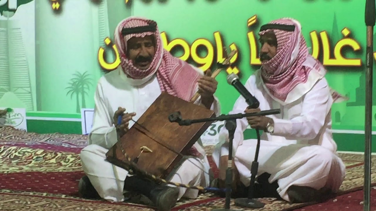 الاثنين/1439/1/3ابىر بن هرماس الْيَوْمَ الوطني87