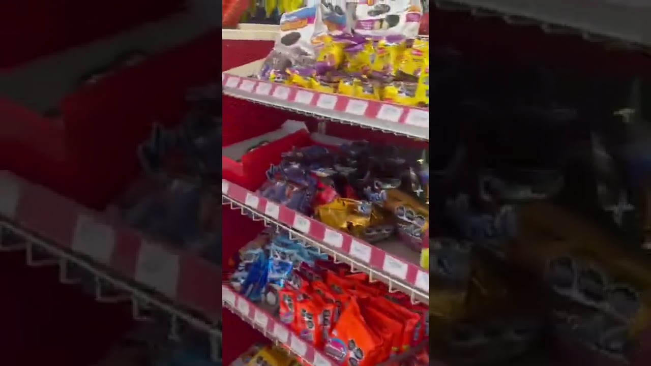 #oxxo #mexicanchip #mexico