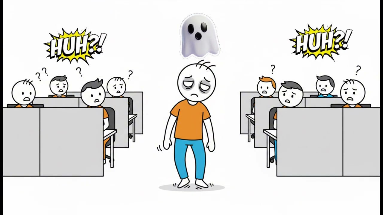 Sleep Only 5 Hours But Never Feel Tired (6 Japanese Hacks to Fully Recharge!) | Science-Backed