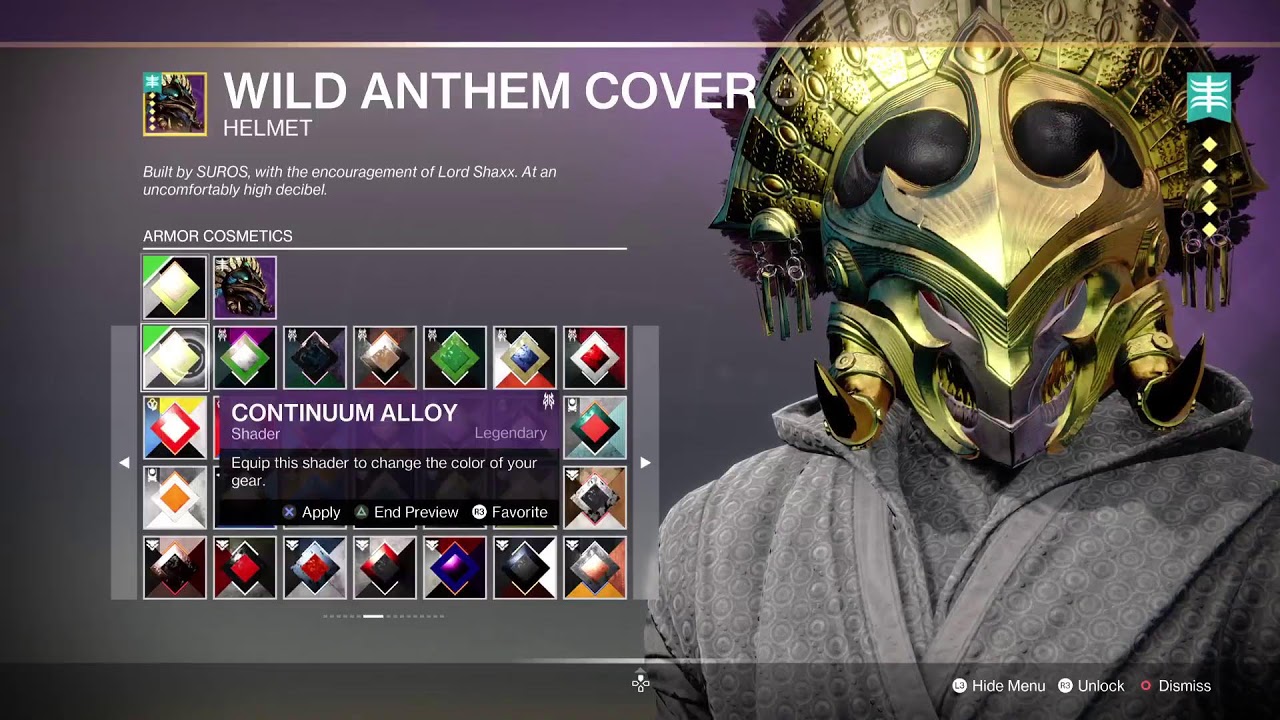 Destiny 2