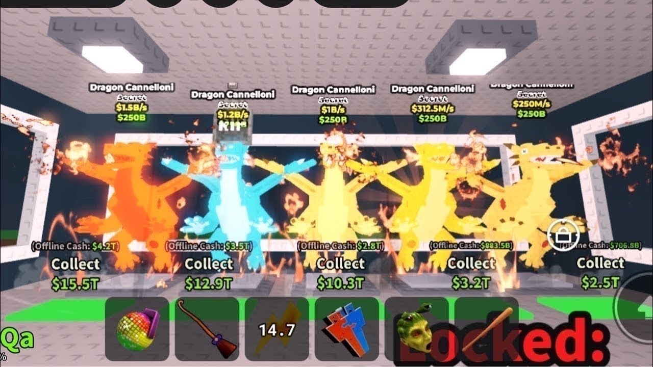 Sab trading/selling  and pvp NO DUELS