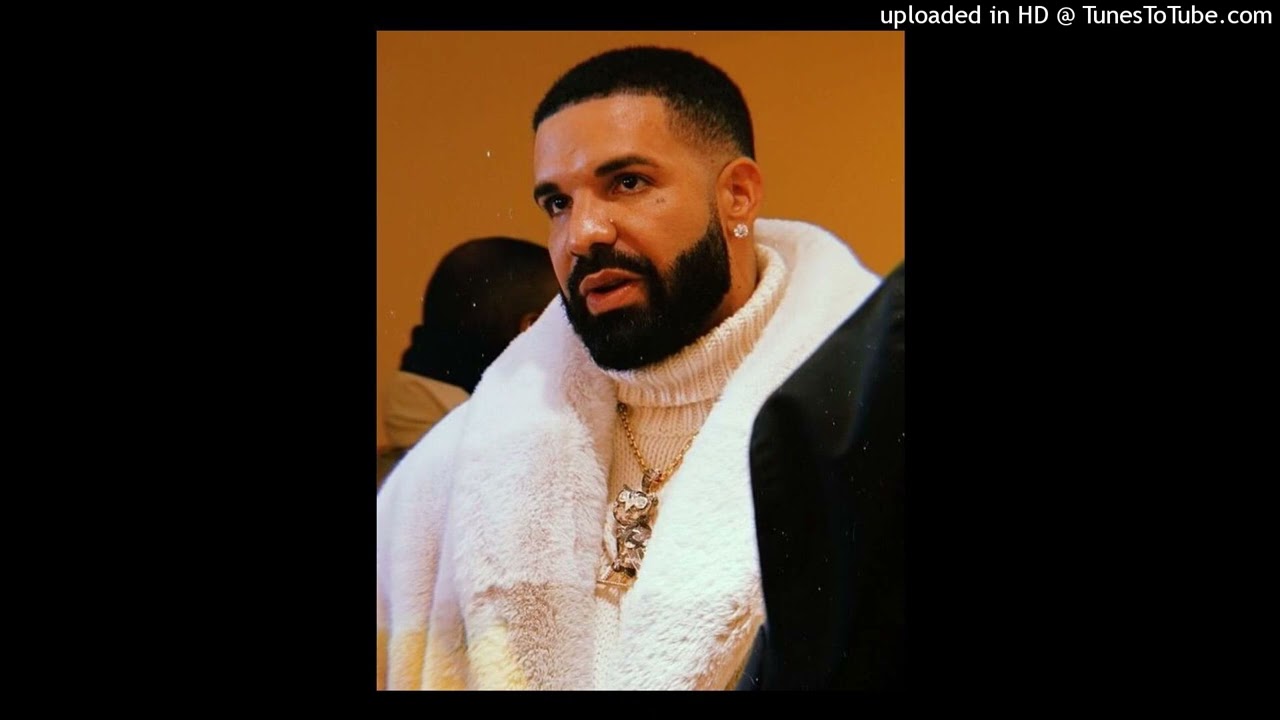 [FREE] DRAKE ICEMAN TYPE BEAT - 