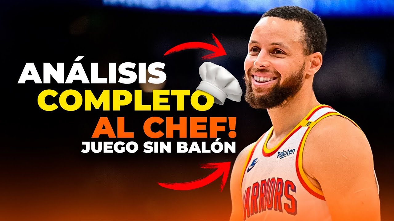 EL MEJOR TIRADOR DE LA HISTORIA Y SU JUEGO SIN BALÓN... (PARTE 1)
