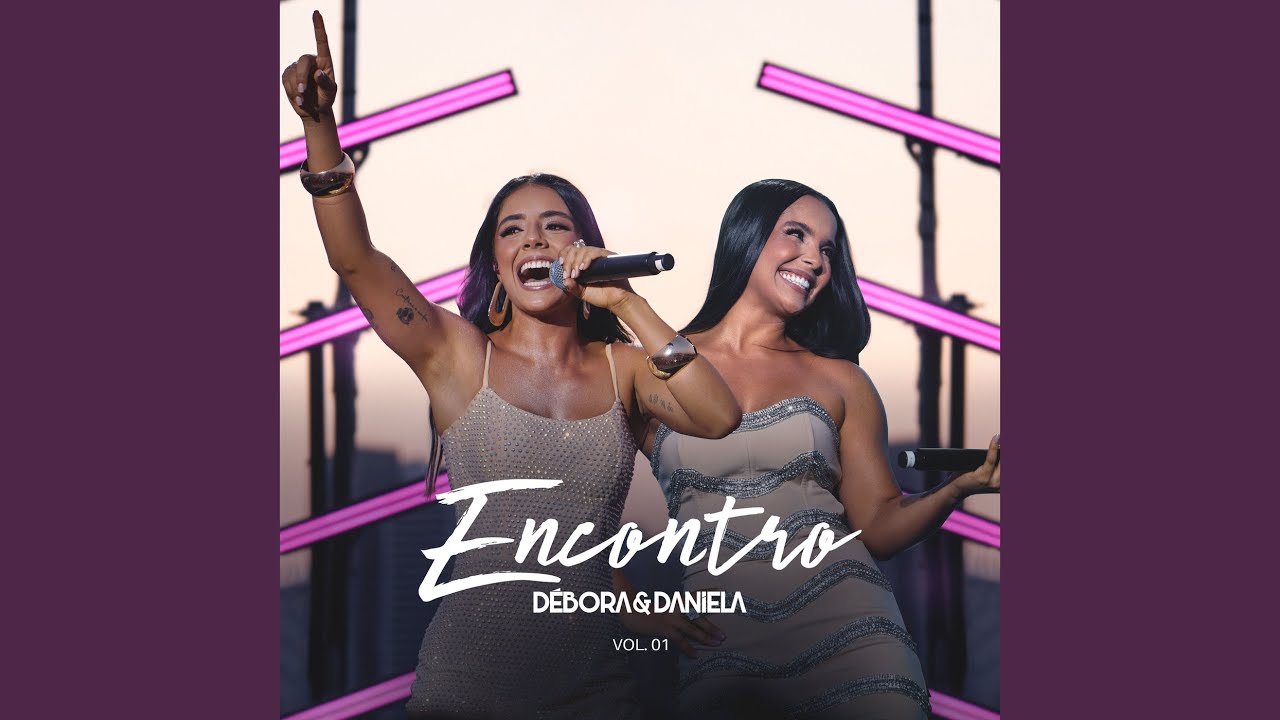 Estatística (Ao Vivo)