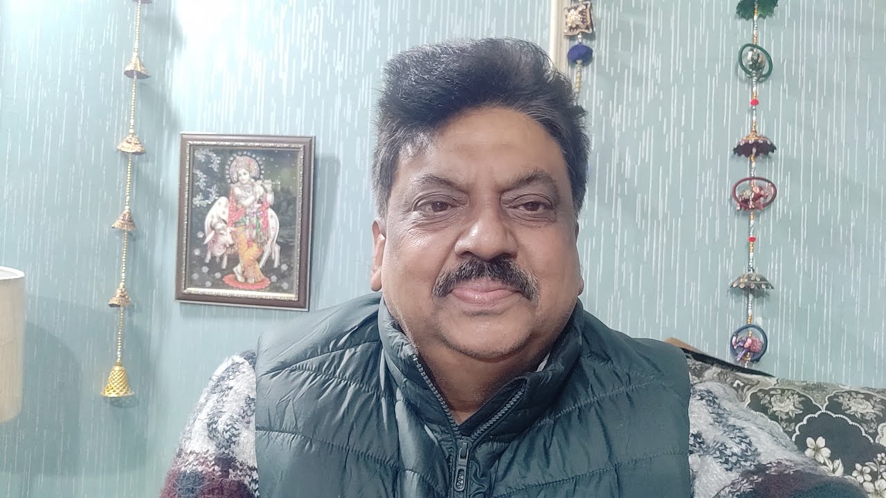 Review of  IBPS Clerk Pre exam on  18 Dec , discussion on cut off. H 5 m #ibpspo #Sbipo #ibpsclerk