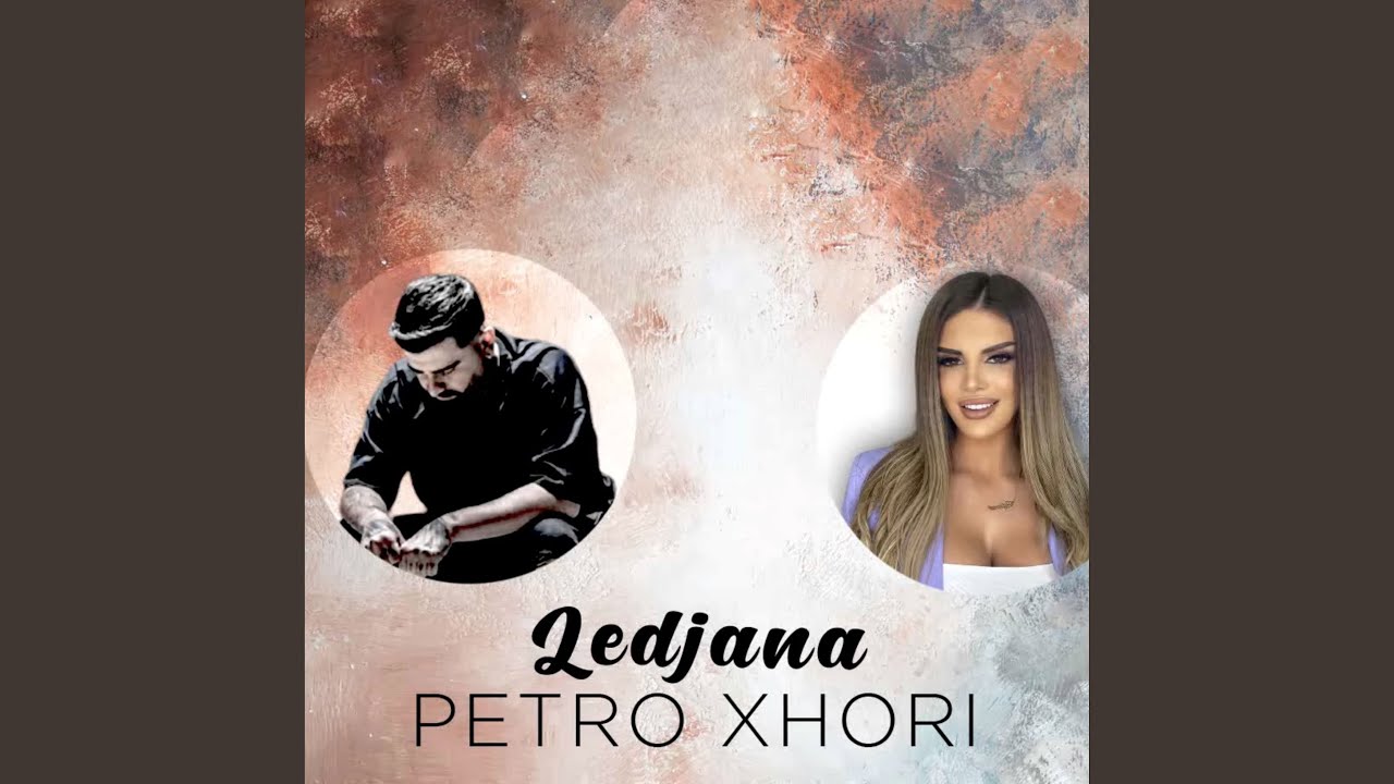 Ledjana