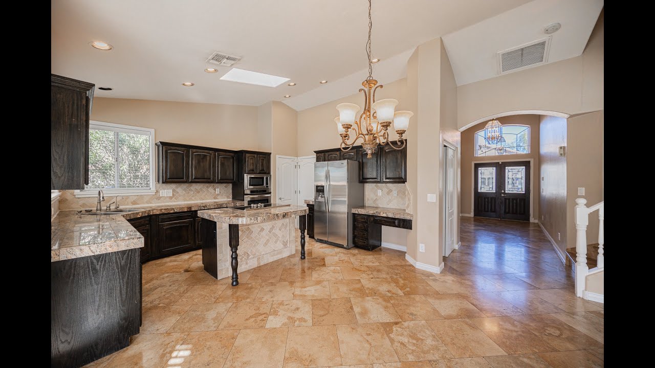 1767 W REDFIELD RD, GILBERT AZ