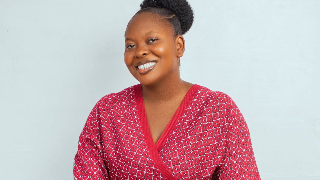 Titilopemi space is live, Am back join in pls
