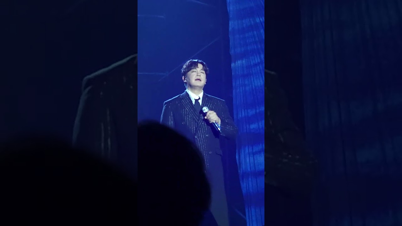 20260221 입술의말 (2025-26 엠씨더맥스 '겨울나기' 콘서트 대전)