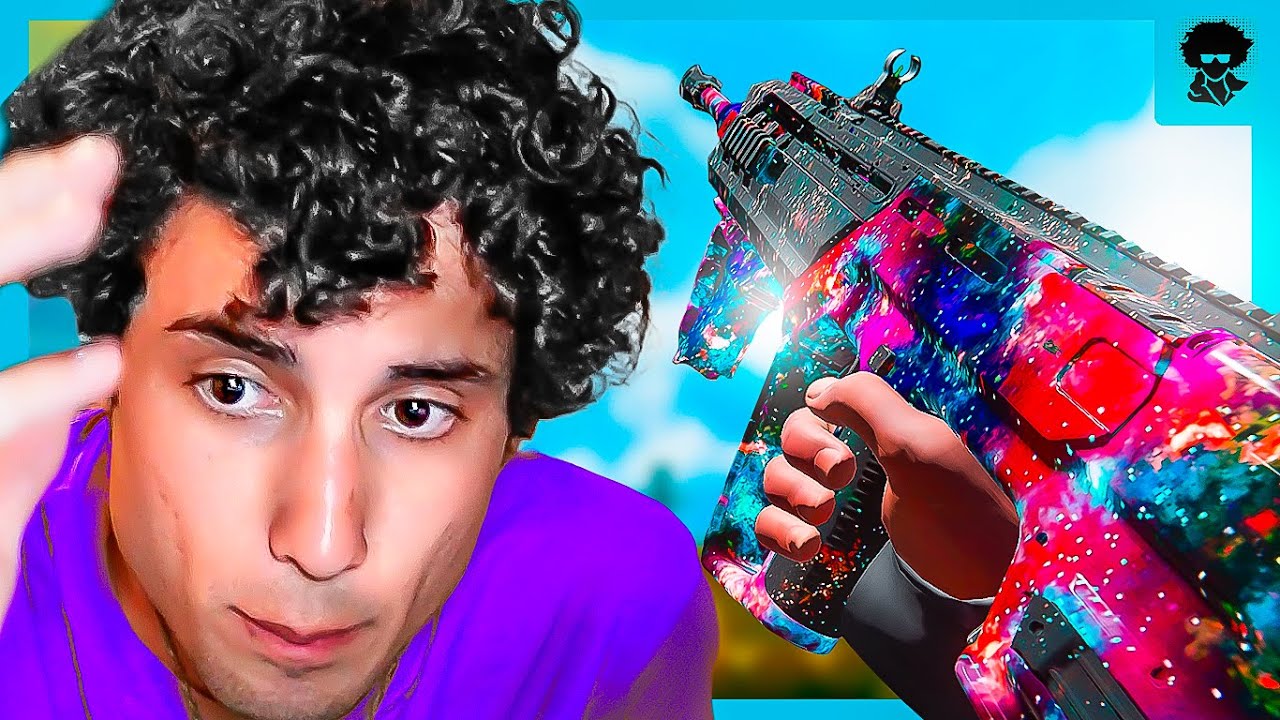 DESTRUINDO LOBBYS COM A RAM7 NOSTÁLGICA | Cortes do ninexT