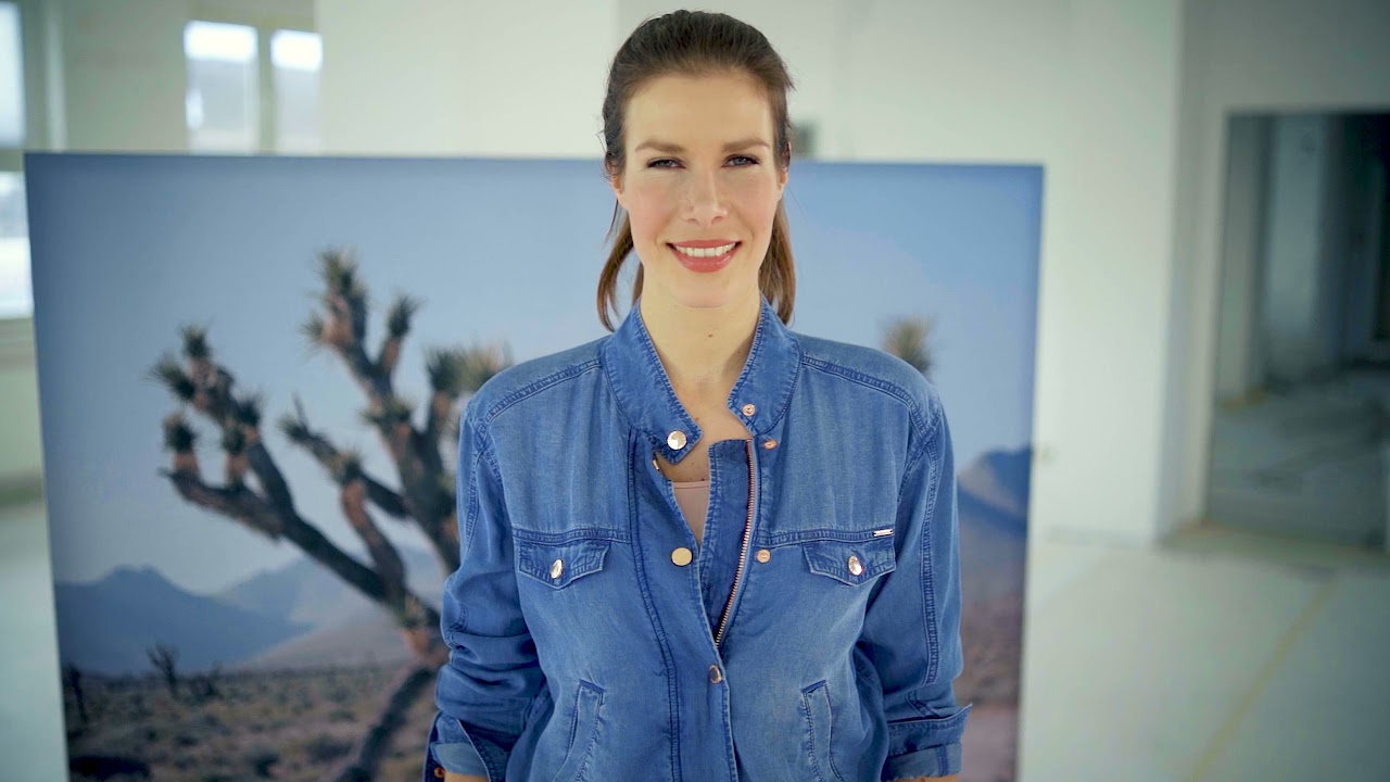 Fashion-Trends Frühjahr/Sommer 2021