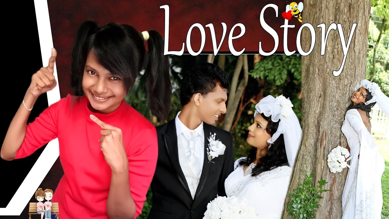 මගේ  1st love එකට මොකද උනේ 🤔 ඔයාලා ඉල්ලපු මගේ lovestory එක කිවුවා